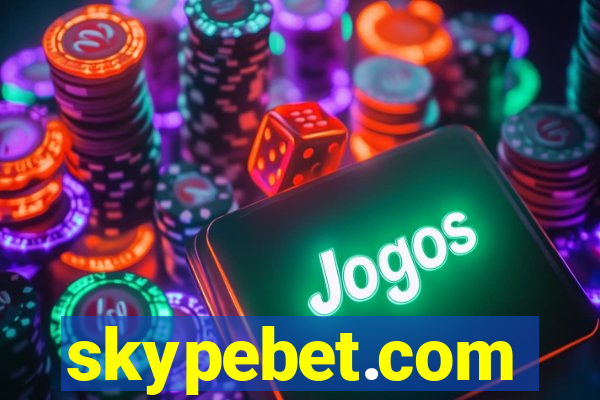 skypebet.com