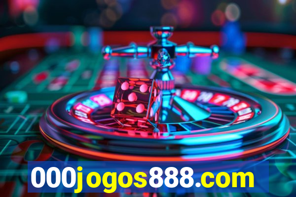 000jogos888.com