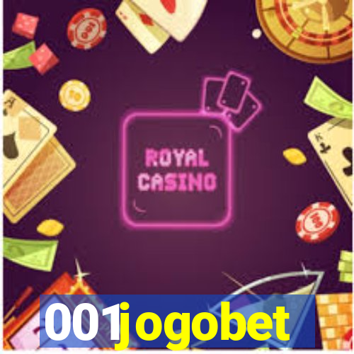 001jogobet