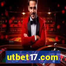 utbet17.com