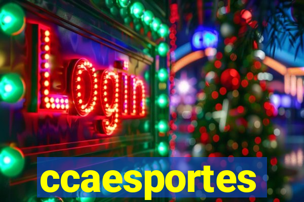 ccaesportes