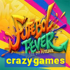 crazygames