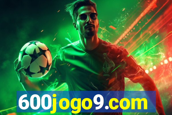 600jogo9.com