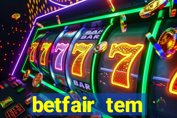 betfair tem pagamento antecipado