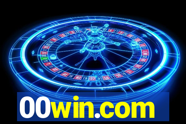 00win.com