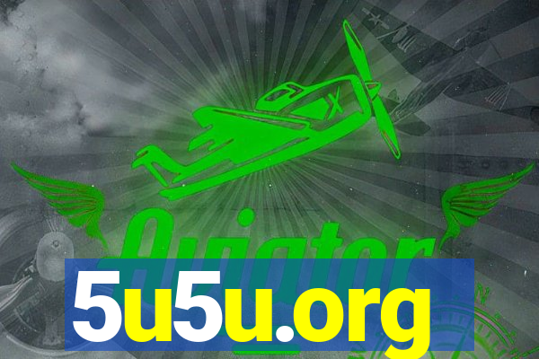 5u5u.org