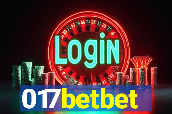 017betbet