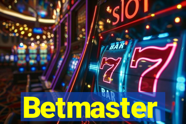 Betmaster