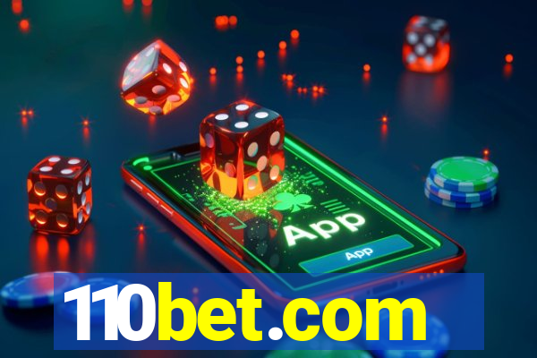 110bet.com