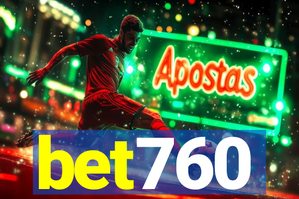 bet760