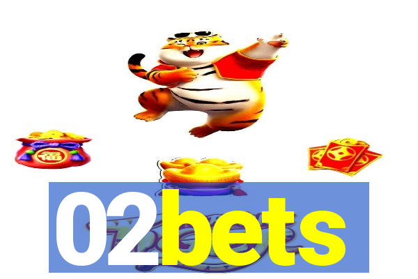 02bets