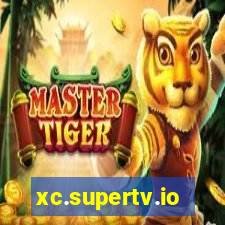 xc.supertv.io