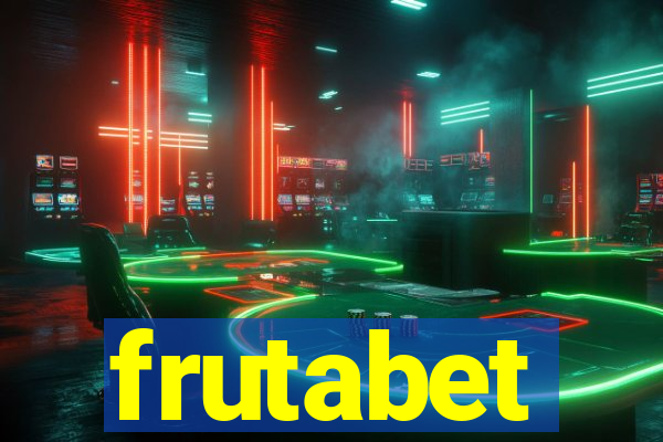 frutabet