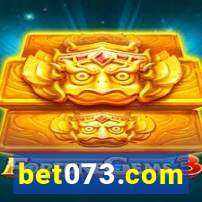 bet073.com