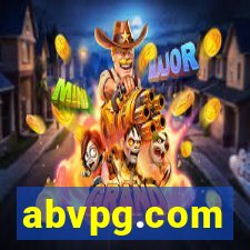 abvpg.com