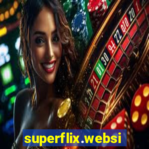 superflix.website