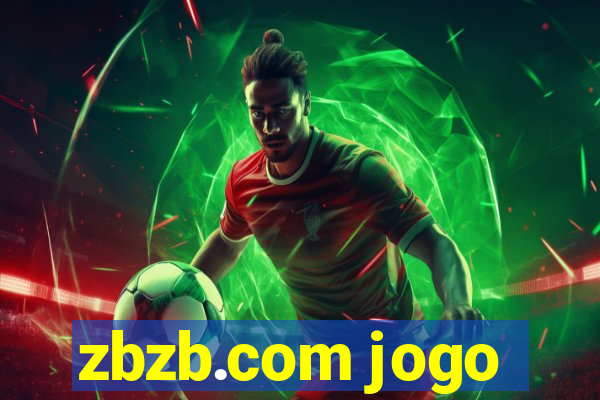 zbzb.com jogo