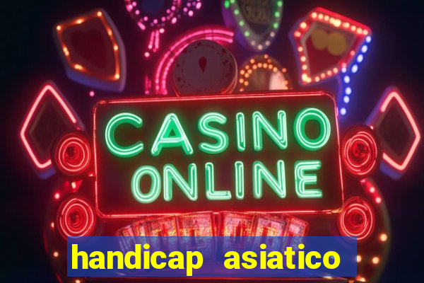 handicap asiatico 0.0 -0.5 bet365