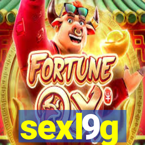 sexl9g