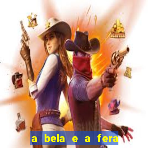 a bela e a fera (2014 filme completo dublado) drive