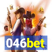 046bet