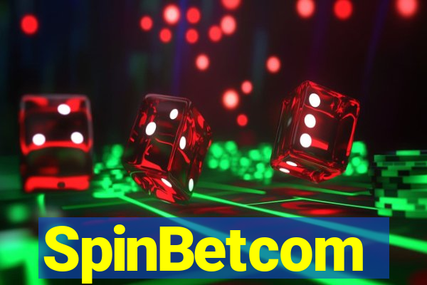 SpinBetcom