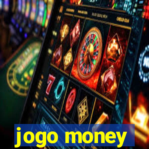 jogo money