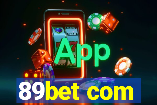 89bet com