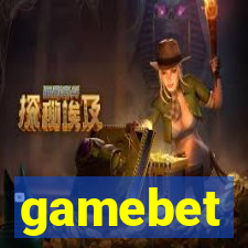 gamebet