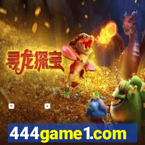 444game1.com