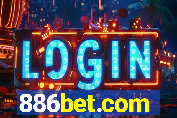 886bet.com