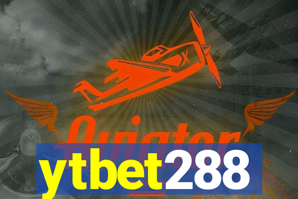 ytbet288