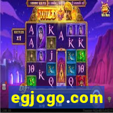 egjogo.com