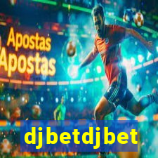 djbetdjbet