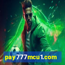 pay777mcu1.com