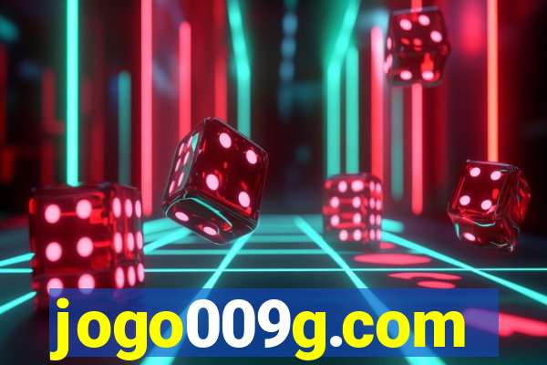 jogo009g.com