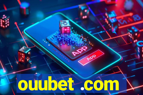 ouubet .com