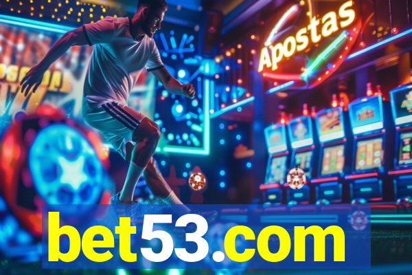 bet53.com