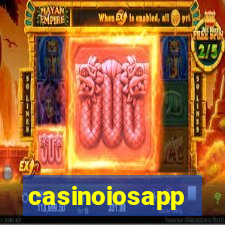 casinoiosapp