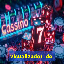 visualizador de fotos para windows 7