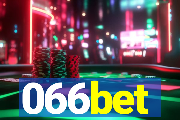 066bet