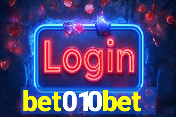 bet010bet