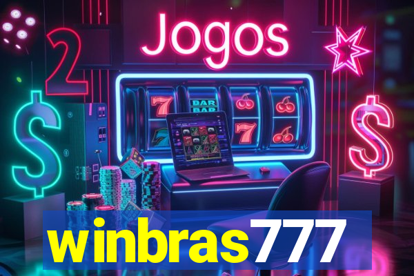 winbras777