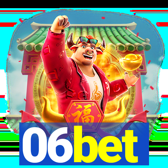 06bet