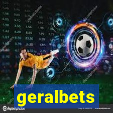 geralbets