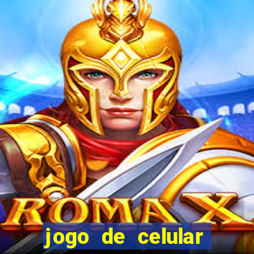 jogo de celular que paga dinheiro de verdade