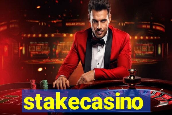 stakecasino