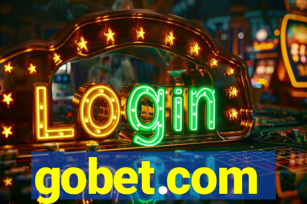 gobet.com