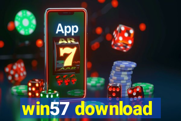 win57 download