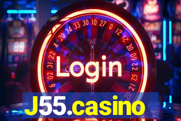 J55.casino